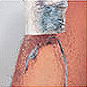 脱毛イメージ3　デピミルク　メンズコスメ 男性用化粧品通販｜ザスインターナショナル