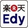 楽天 Edy｜男性化粧品・メンズコスメ通販のザス-zas