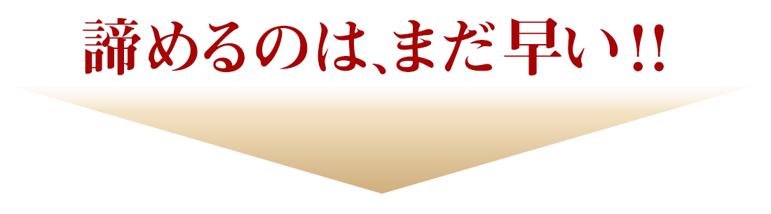 皮脂吸収クリームの正統派：オイルブロッカーEX