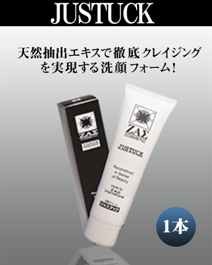 和漢植物エキス化粧水,メンズコスメ 男性化粧品通販｜ザスインターナショナル
