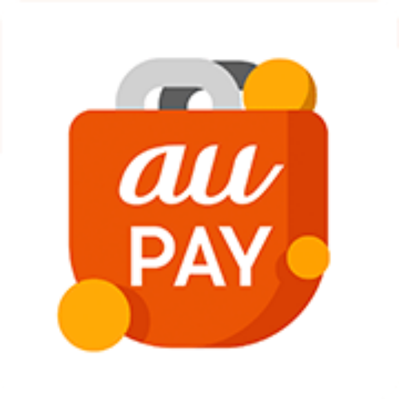 au Pay