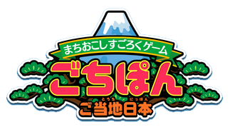 オイルブロッカー.ザスコスメ