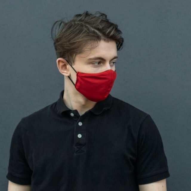 スキンケア講座,メンズコスメ, 男性化粧品通販｜ザスインターナショナル