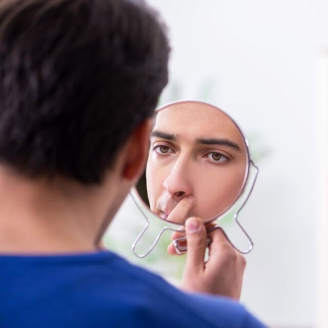 スキンケア講座,メンズコスメ, 男性化粧品通販｜ザスインターナショナル