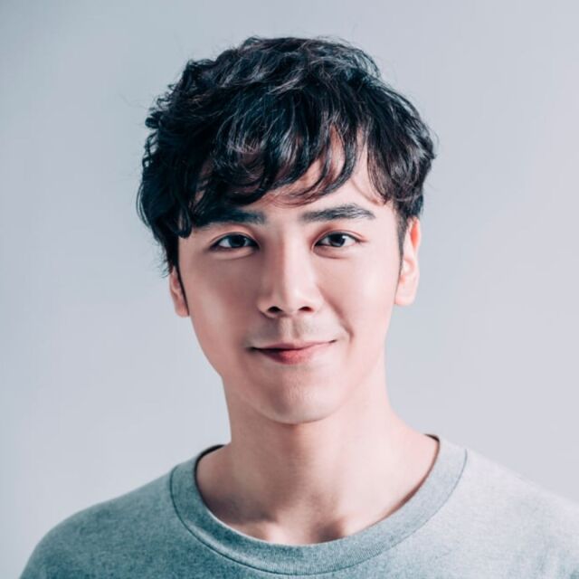 スキンケア講座,メンズコスメ, 男性化粧品通販｜ザスインターナショナル