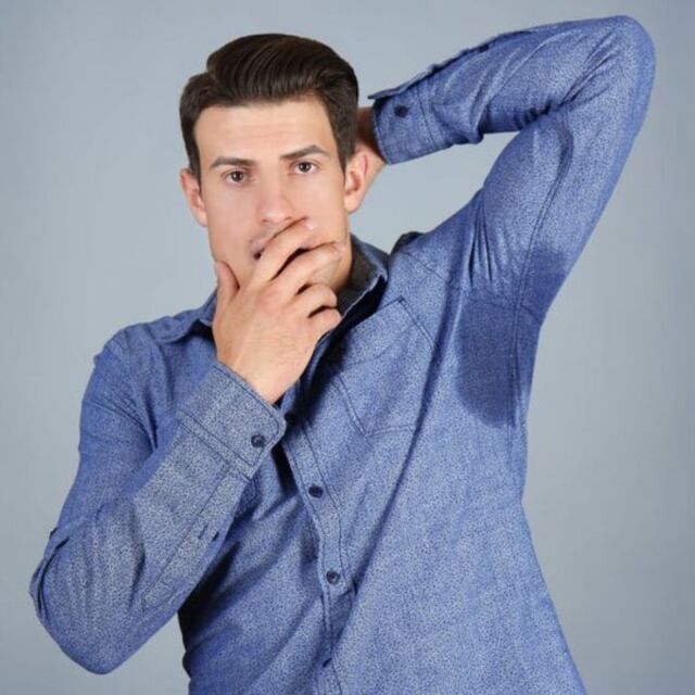 男のスキンケア塾 第378回目 冬は夏より要注意 冬の脇汗の原因と対策法 メンズコスメのザス Zas 公式サイト 男性化粧品の通販 平日15時までの注文は当日発送 男のスキンケア塾 第378回目 冬は夏より要注意 冬の脇汗の原因と対策法 メンズコスメのザス Zas 公式サイト 男性化粧品の通販 平日15時までの注文は当日発送