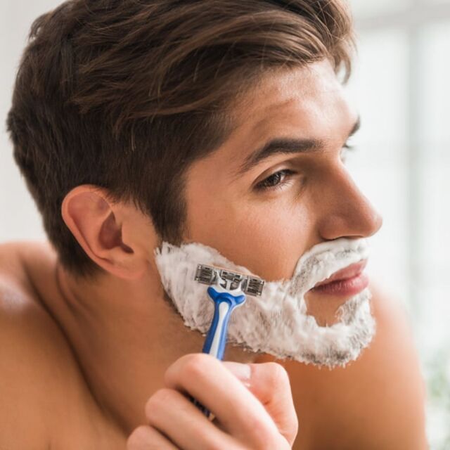 スキンケア講座,メンズコスメ, 男性化粧品通販｜ザスインターナショナル