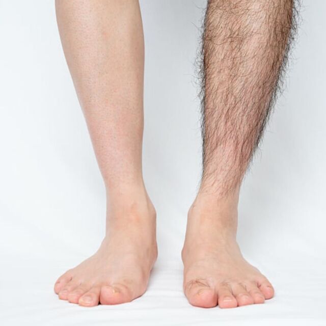 スキンケア講座,メンズコスメ, 男性化粧品通販｜ザスインターナショナル