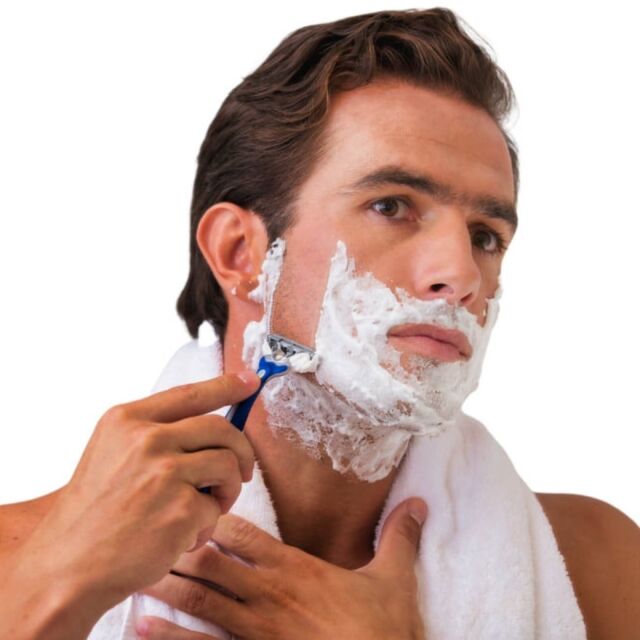 スキンケア講座,メンズコスメ, 男性化粧品通販｜ザスインターナショナル