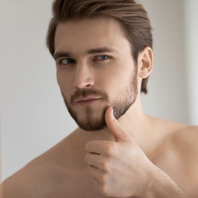 スキンケア講座,メンズコスメ, 男性化粧品通販｜ザスインターナショナル