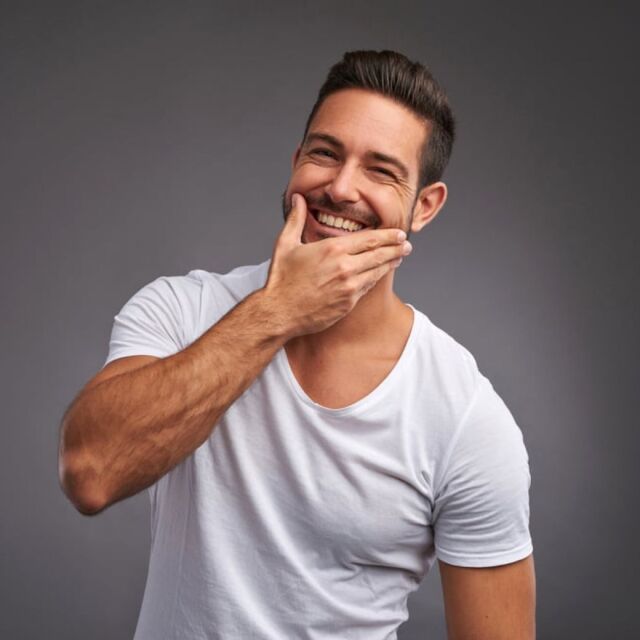 スキンケア講座,メンズコスメ, 男性化粧品通販｜ザスインターナショナル