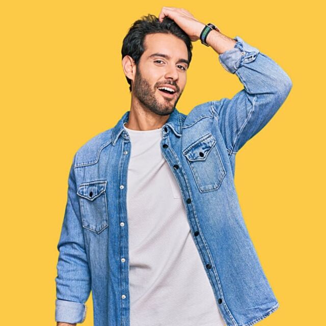 スキンケア講座,メンズコスメ, 男性化粧品通販｜ザスインターナショナル