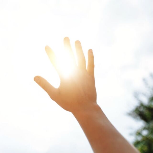 スキンケア講座,メンズコスメ, 男性化粧品通販｜ザスインターナショナル