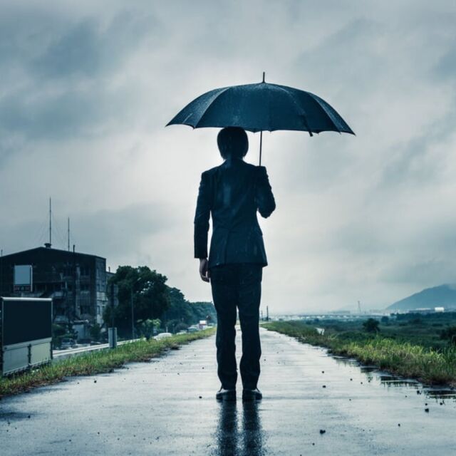 スキンケア講座,メンズコスメ, 男性化粧品通販｜ザスインターナショナル