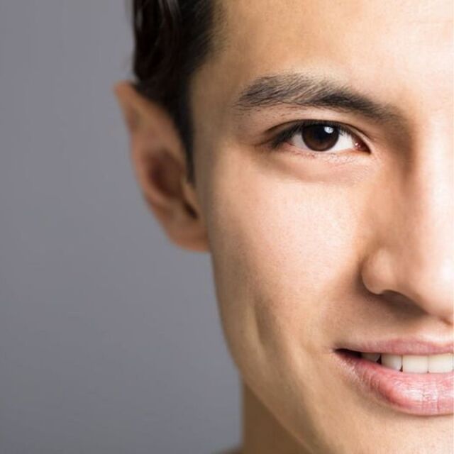 スキンケア講座,メンズコスメ, 男性化粧品通販｜ザスインターナショナル