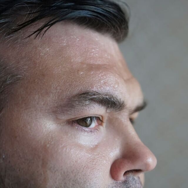 スキンケア講座,メンズコスメ, 男性化粧品通販｜ザスインターナショナル