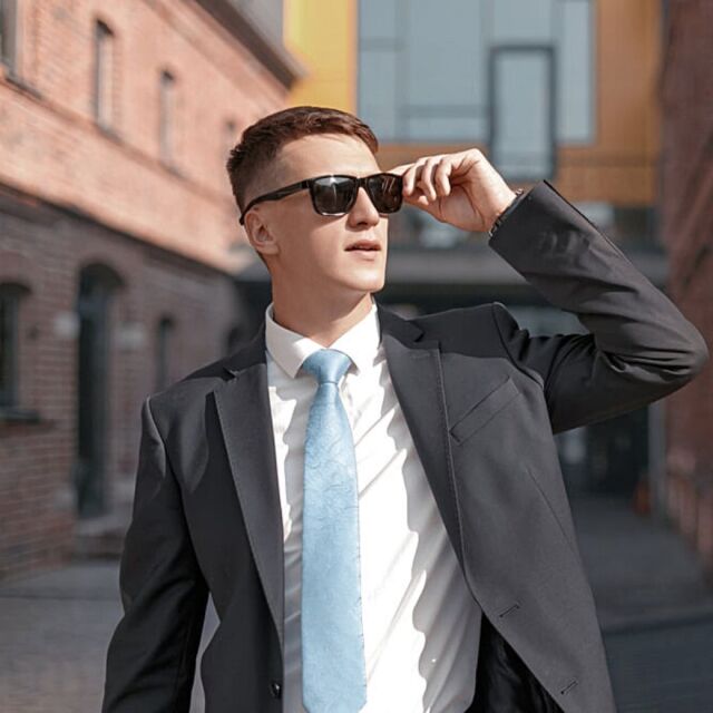 スキンケア講座,メンズコスメ, 男性化粧品通販｜ザスインターナショナル