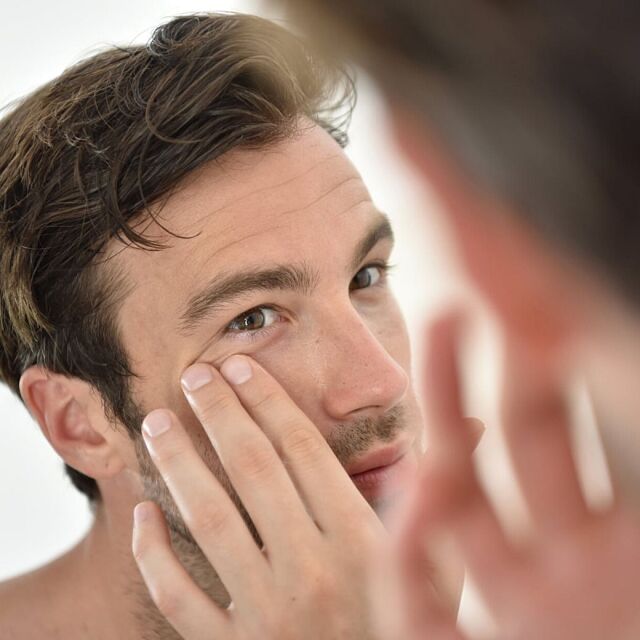 スキンケア講座,メンズコスメ, 男性化粧品通販｜ザスインターナショナル