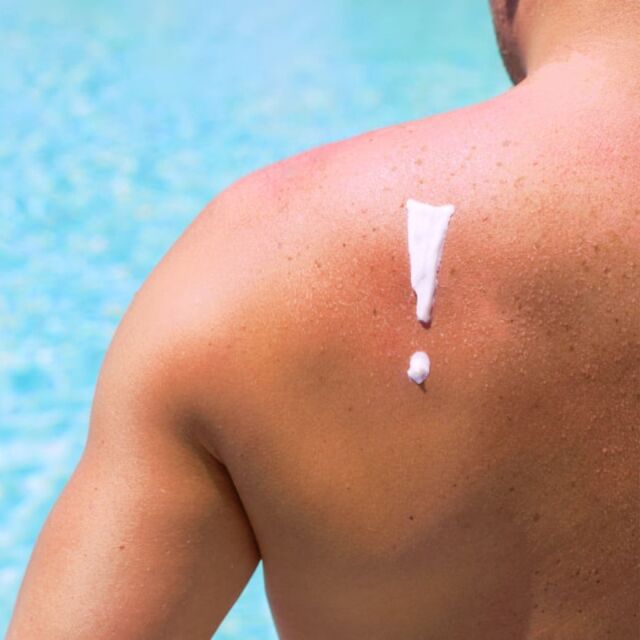 スキンケア講座,メンズコスメ, 男性化粧品通販｜ザスインターナショナル