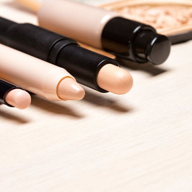 スキンケア講座,メンズコスメ, 男性化粧品通販｜ザスインターナショナル