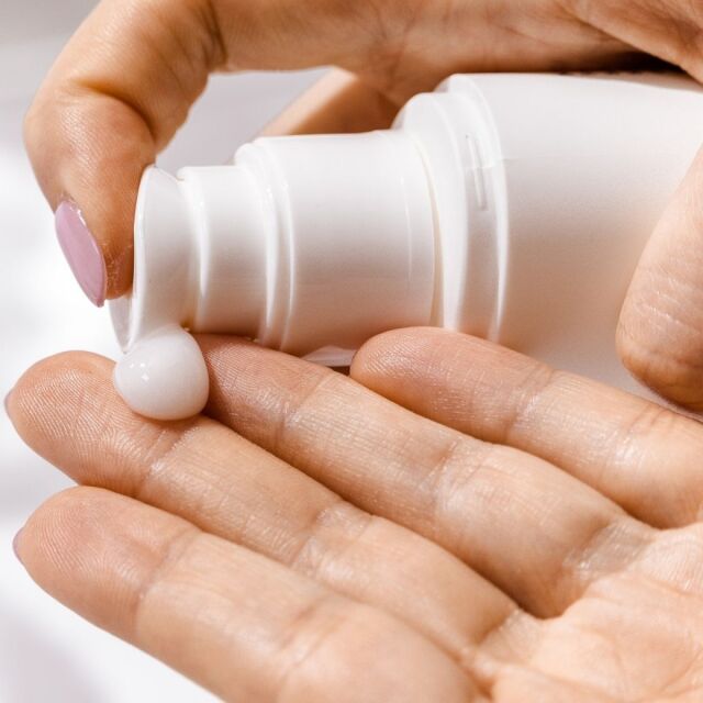 スキンケア講座,メンズコスメ, 男性化粧品通販｜ザスインターナショナル