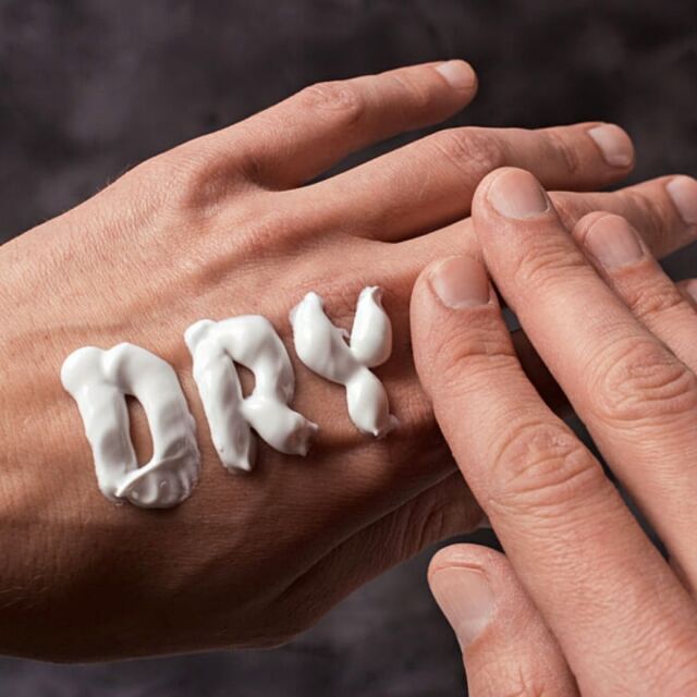 スキンケア講座,メンズコスメ, 男性化粧品通販｜ザスインターナショナル