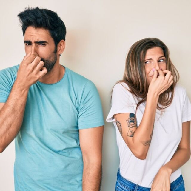 スキンケア講座,メンズコスメ, 男性化粧品通販｜ザスインターナショナル