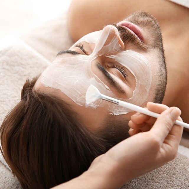 スキンケア講座,メンズコスメ, 男性化粧品通販｜ザスインターナショナル