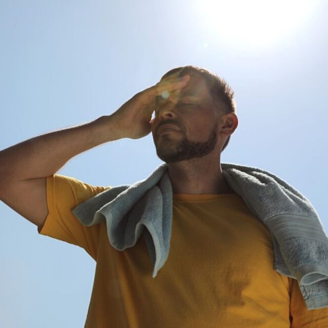 スキンケア講座,メンズコスメ, 男性化粧品通販｜ザスインターナショナル