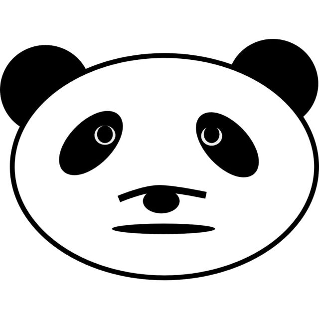 スキンケア講座,メンズコスメ, 男性化粧品通販｜ザスインターナショナル