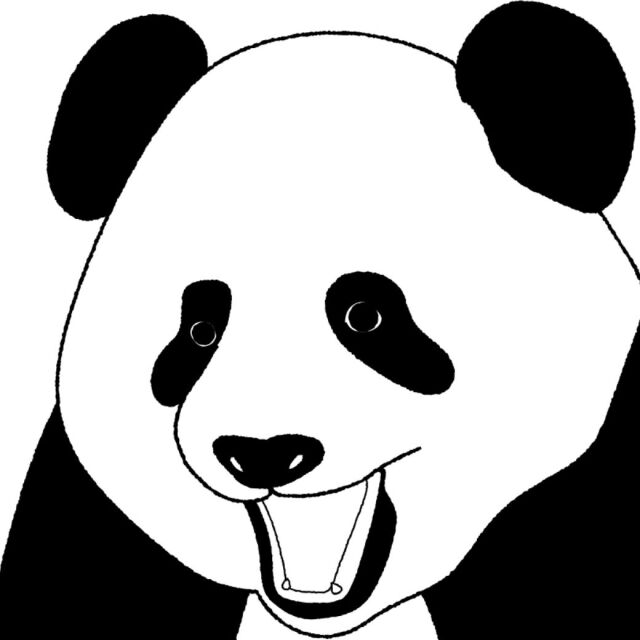 スキンケア講座,メンズコスメ, 男性化粧品通販｜ザスインターナショナル