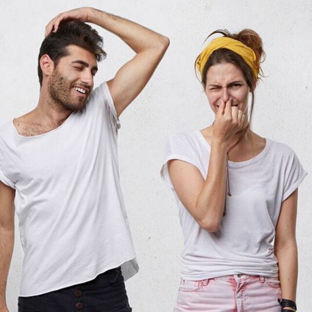 スキンケア講座,メンズコスメ, 男性化粧品通販｜ザスインターナショナル