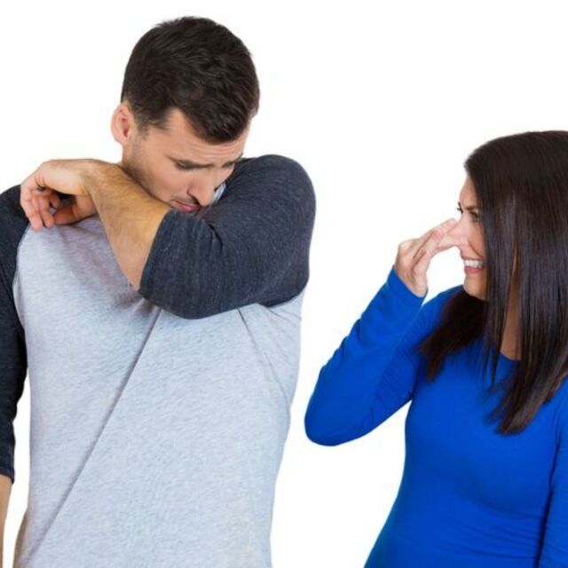 スキンケア講座,メンズコスメ, 男性化粧品通販｜ザスインターナショナル