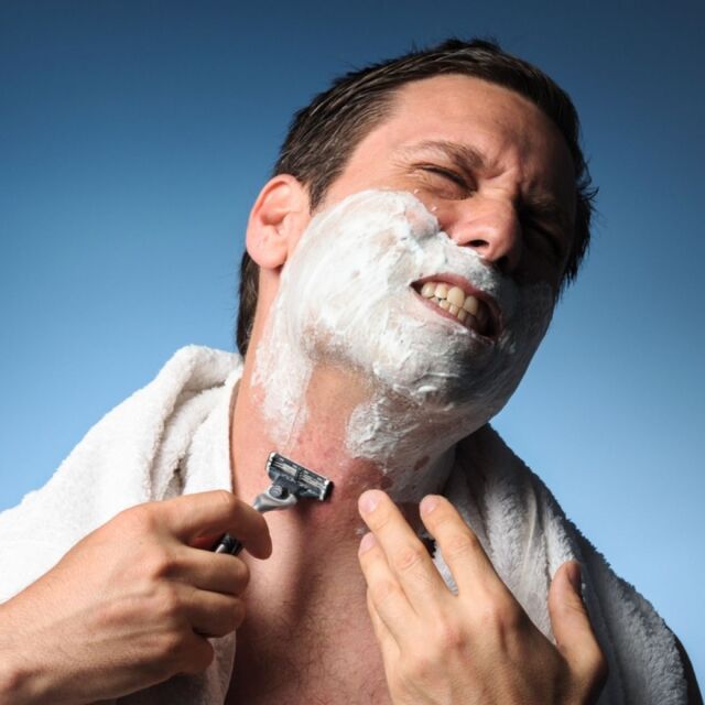 スキンケア講座,メンズコスメ, 男性化粧品通販｜ザスインターナショナル