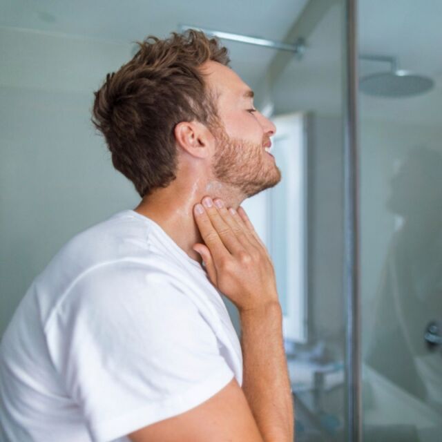 スキンケア講座,メンズコスメ, 男性化粧品通販｜ザスインターナショナル