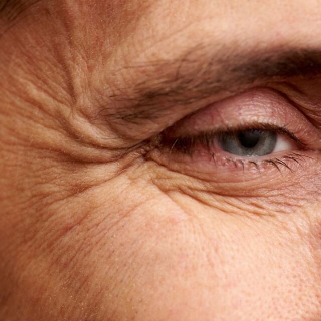 スキンケア講座,メンズコスメ, 男性化粧品通販｜ザスインターナショナル