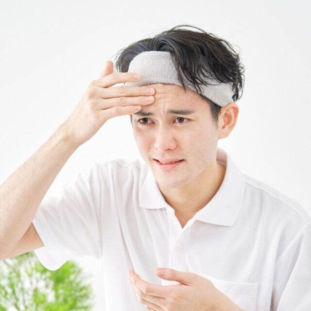 スキンケア講座,メンズコスメ, 男性化粧品通販｜ザスインターナショナル