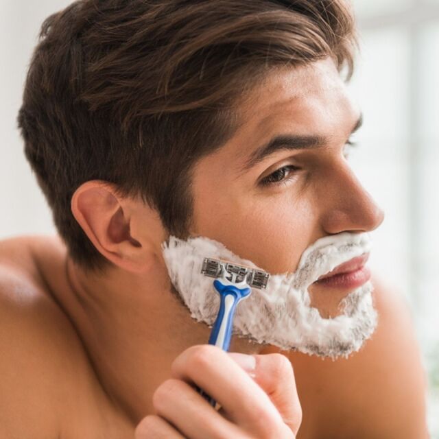 スキンケア講座,メンズコスメ, 男性化粧品通販｜ザスインターナショナル