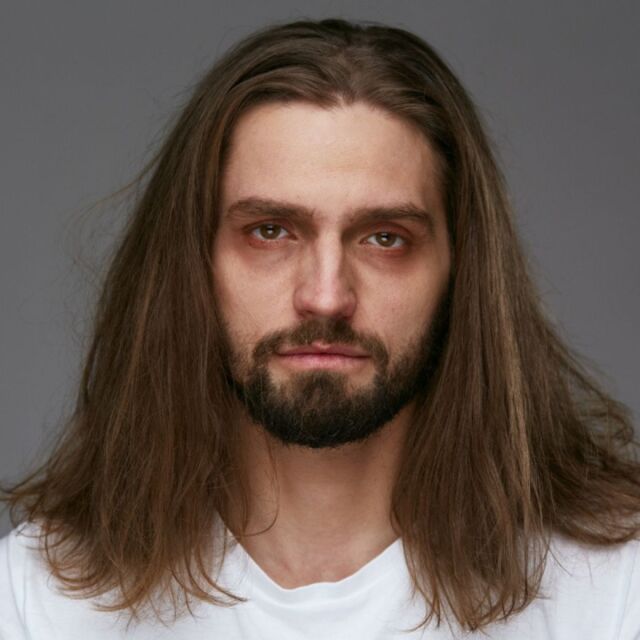 スキンケア講座,メンズコスメ, 男性化粧品通販｜ザスインターナショナル