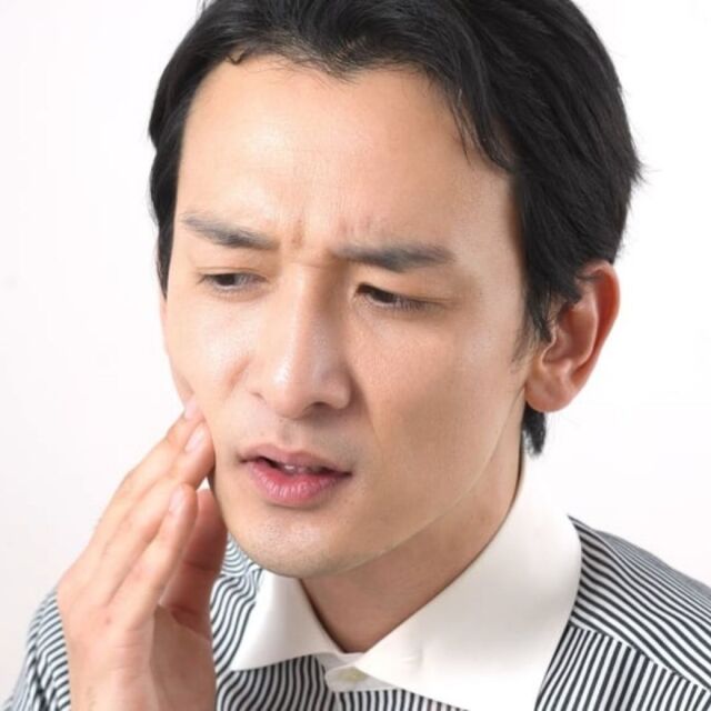 スキンケア講座,メンズコスメ, 男性化粧品通販｜ザスインターナショナル