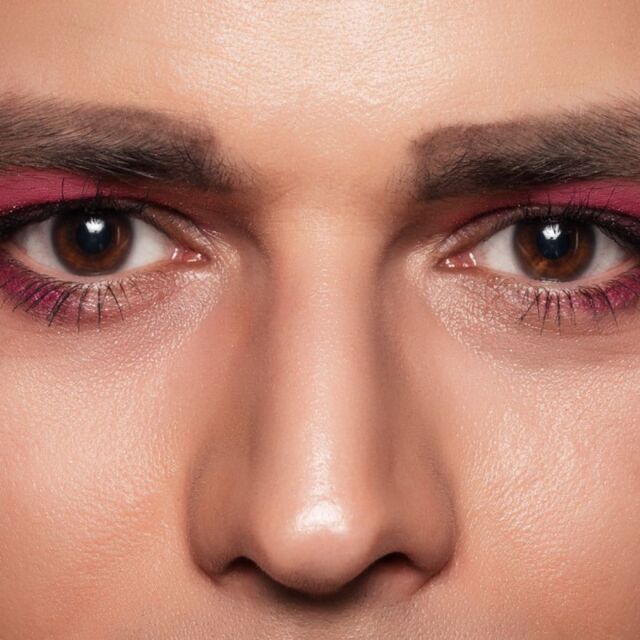 スキンケア講座,メンズコスメ, 男性化粧品通販｜ザスインターナショナル