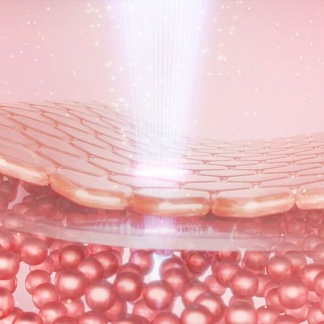 スキンケア講座,メンズコスメ, 男性化粧品通販｜ザスインターナショナル