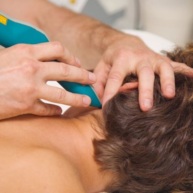 スキンケア講座,メンズコスメ, 男性化粧品通販｜ザスインターナショナル