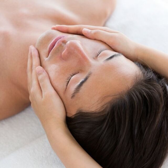 スキンケア講座,メンズコスメ, 男性化粧品通販｜ザスインターナショナル