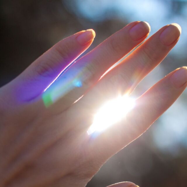 スキンケア講座,メンズコスメ, 男性化粧品通販｜ザスインターナショナル