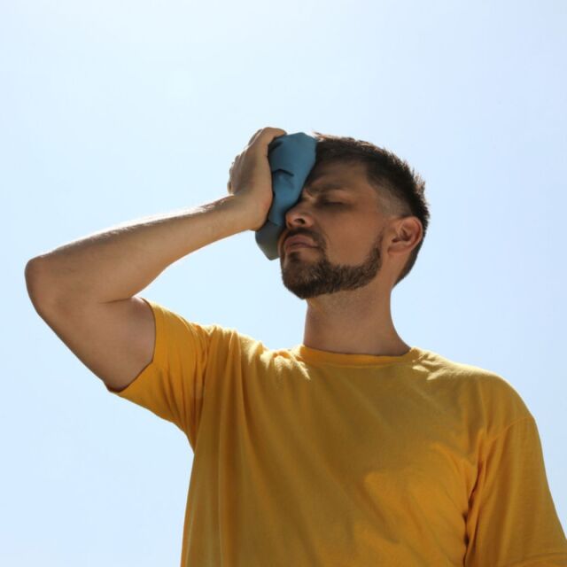 スキンケア講座,メンズコスメ, 男性化粧品通販｜ザスインターナショナル