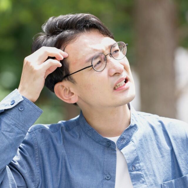 スキンケア講座,メンズコスメ, 男性化粧品通販｜ザスインターナショナル