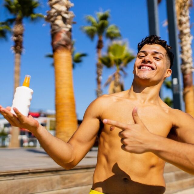 スキンケア講座,メンズコスメ, 男性化粧品通販｜ザスインターナショナル