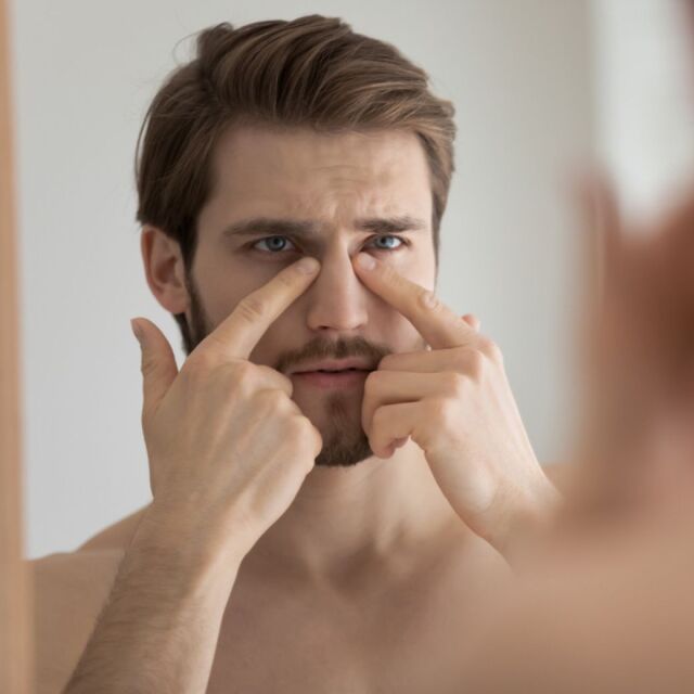 スキンケア講座,メンズコスメ, 男性化粧品通販｜ザスインターナショナル