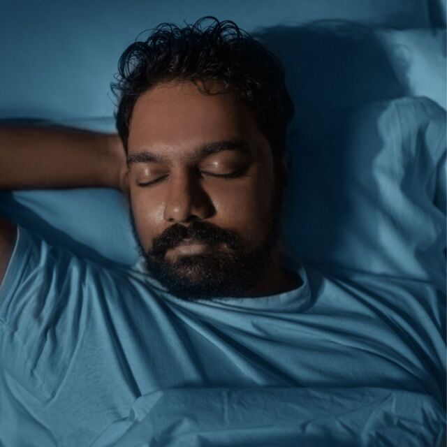 スキンケア講座,メンズコスメ, 男性化粧品通販｜ザスインターナショナル